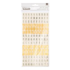 Crate Paper Moonlight Magic