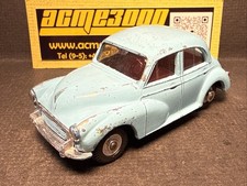 1963-65 Tri-ang SPOT-ON - 289