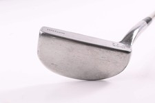 Wilson TPA XVIII Putter / 33