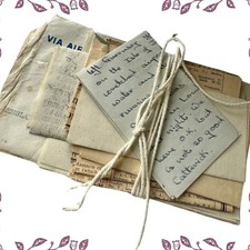 Military WW2 Bundle - 4