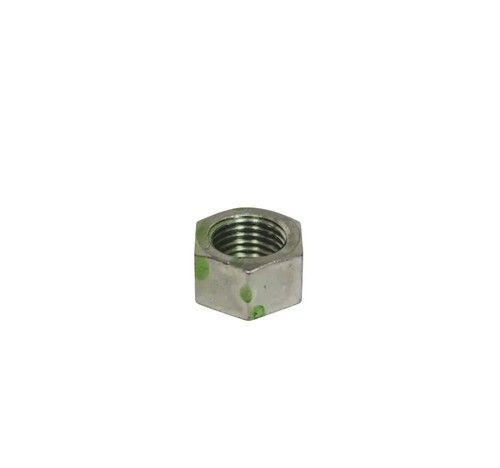 Genuine lexus nut for - genuine,