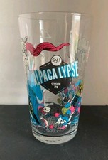 Salt ALPACALYPSE Session IPA
