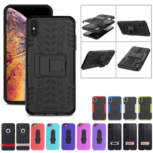 Case for iphone se x - 5,