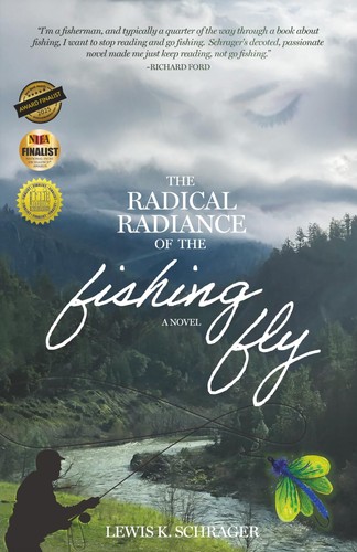 The radical radiance - the,