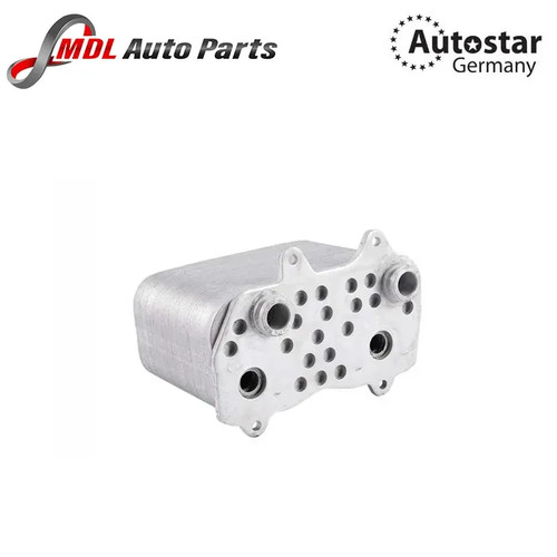 Autostar germany oil - germany,