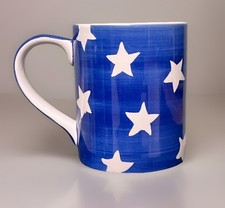 Whittard of Chelsea Clipper