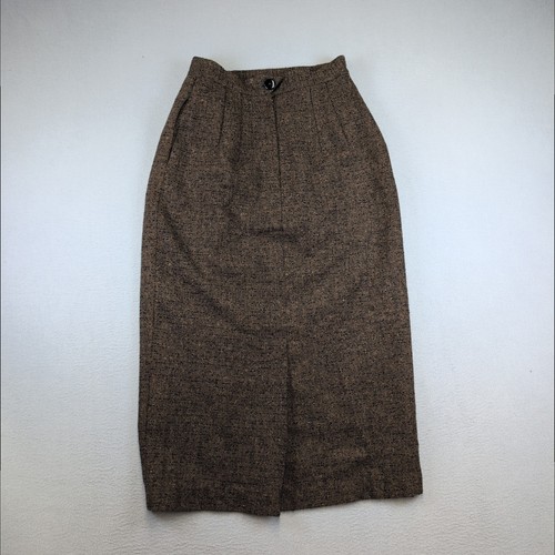 Vivien holloway pencil - vivien,