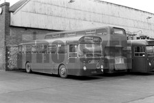 35mm Negative Western Welsh