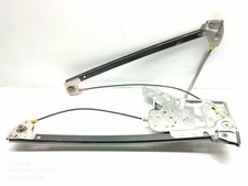 CUH500230 front power window