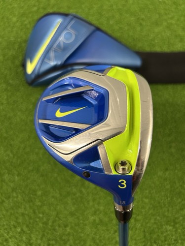 Nike vapor fly - vapor, /