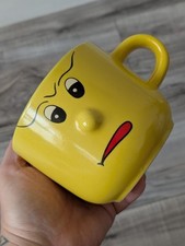 Vintage Trade Winds Large