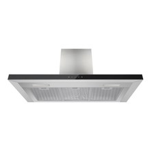 Electriq 90cm slimline - electriq,
