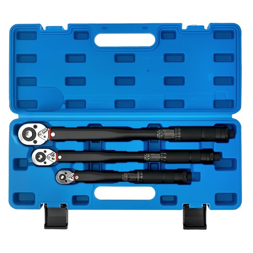 Piece calibrated torque - piece,
