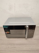 Hisense H20MOMSS4HGUK