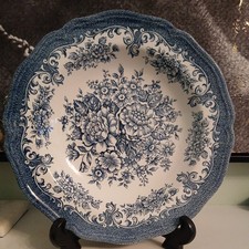 Vtg Ironstone J and G Meakin