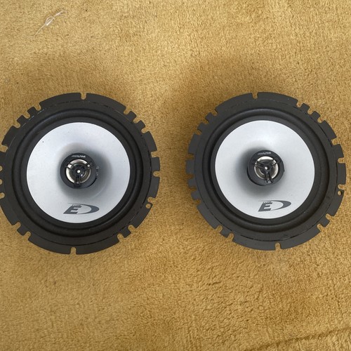 Alpine sxe 1725s - sxe-1725s, 16cm