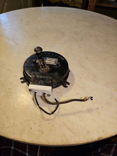 Antique vitrohm blacksmith - antique,