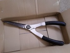 Vintage Wilkinson Sword 250mm
