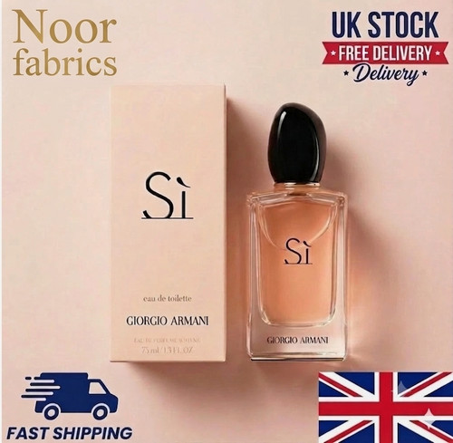 Giorgio armani eau de - giorgio,