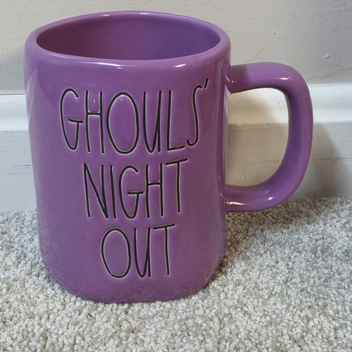 Rae dunn ghouls - dunn, “ghouls