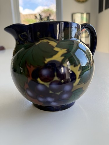 Vintage royal stanley ware - royal,