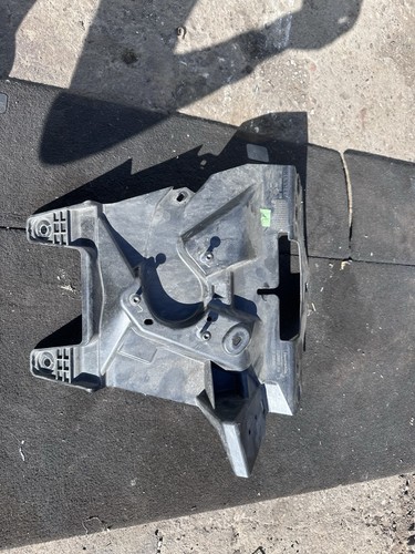 2019 renault zoe front charge - 2019,
