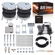 Air Suspension Kit W/