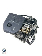MERCEDES GLA CLASS 180 MK2