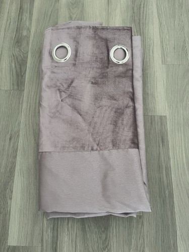 Next ella lilac eyelet - next,