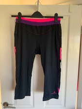 Ronhill Women’s 3/4 Running