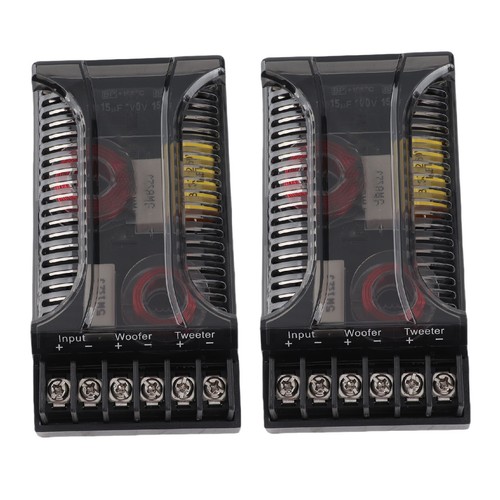 2pcs way car - 2pcs,