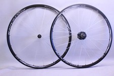 Bontrager Carbon Fiber
