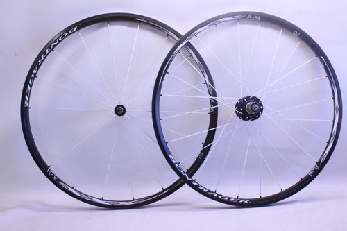 Bontrager carbon fiber - bontrager,