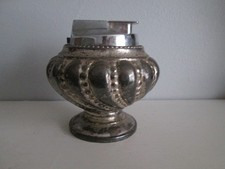 OLD RONSON 1950'S VARAFLAME