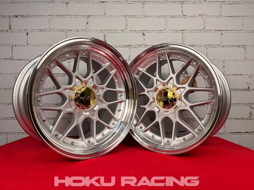 5x120 haxer hx025 rs - 5x120,