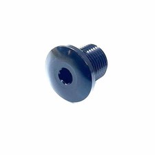 Dr-Zocchi's Marzocchi 888/66 -