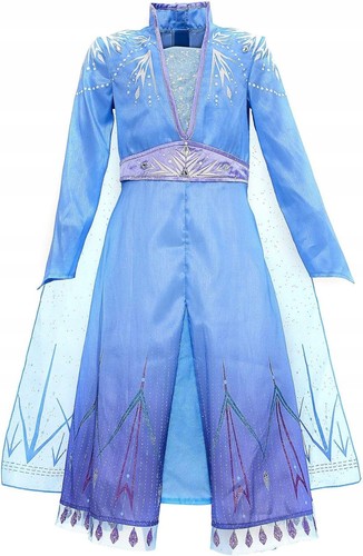 Disney frozen snow queen - disney,