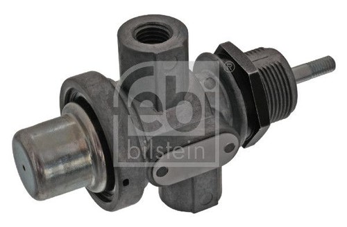 Febi bilstein 100084 - febi,