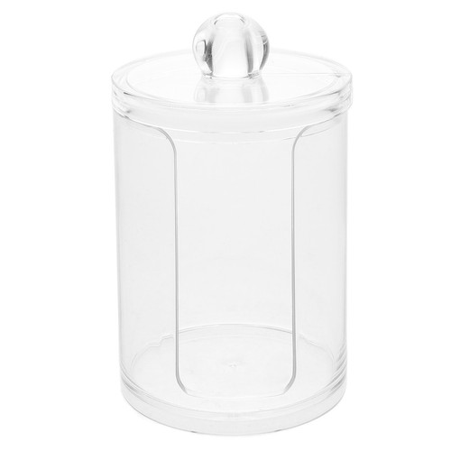 Body powder puff and - body,