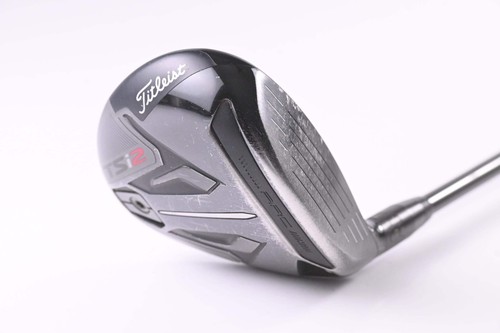 Titleist tsi2 wood 15 - titleist,