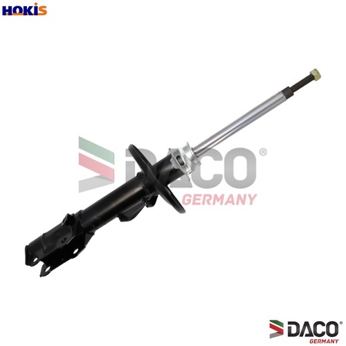 Shock absorber 451203r for - absorber,