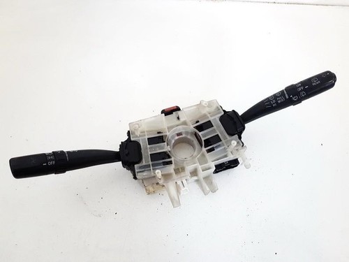 83111ae33 combination switch - 83111ae33,