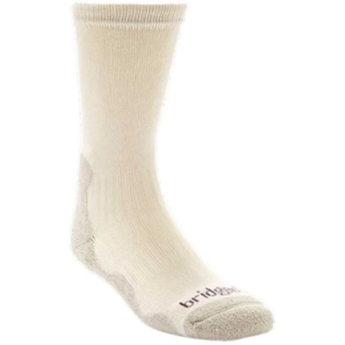 Bridgedale women bamboo - bridgedale,