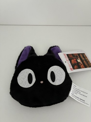 Kiki delivery service jiji - delivery,