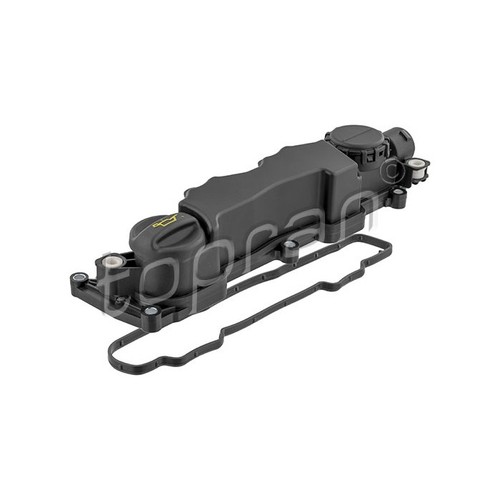 Cylinder head cover - cylinder, for