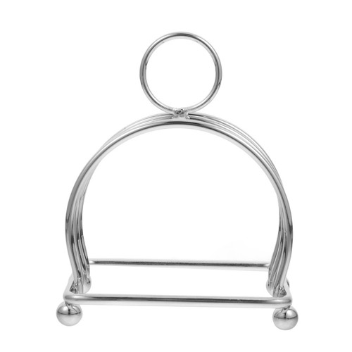 Toast divider rack bread - ,