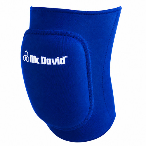 Mcdavid jumpy volleyball - jumpy,