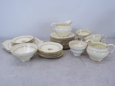 Paragon By Appointment China