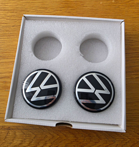 65mm alloy wheel - 65mm, centre