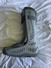 Ossur Rebound Air Walker Boot